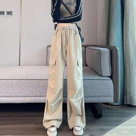 Woman Fashion Pants DT91243