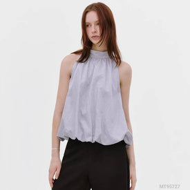 Woman Fashion Shirt MT95727