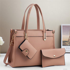 Woman Fashion Bag M70055