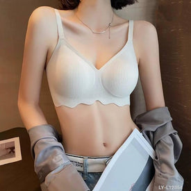 Woman Underwear LY-L12354