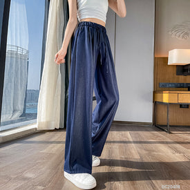 Woman Fashion Pants DC20408