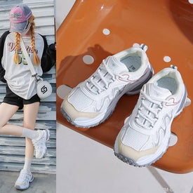 Woman Fashion Shoes ZM-L99001