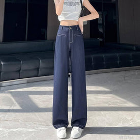 Woman Fashion Pants MT02764