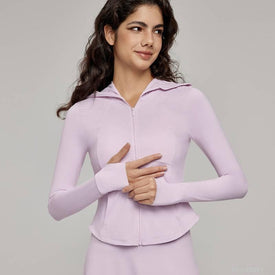 Woman Sport Shirt SY-L83371