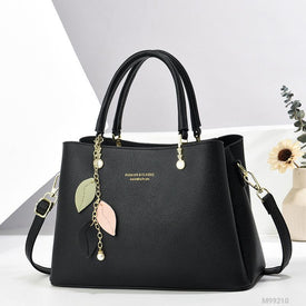 Woman Fashion Bag M99210