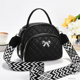 Woman Fashion Bag M72432