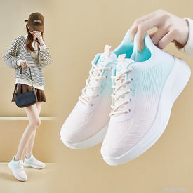 Woman Fashion Shoes FS-L69724