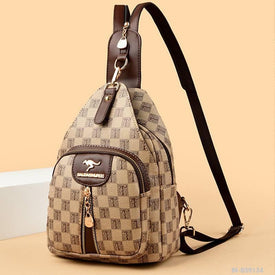 Woman Fashion Bag IN-B59134