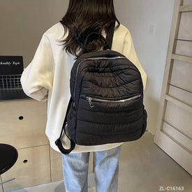 Woman Fashion Bag ZL-C16163