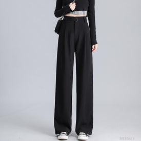 Woman Fashion Pants MT85601