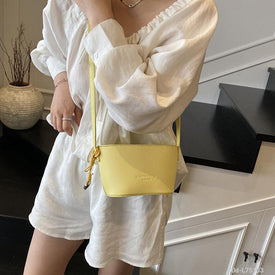 Woman Fashion Bag Ud-L75103