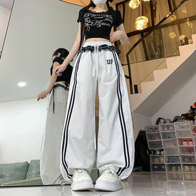 Woman Fashion Pants MT78166