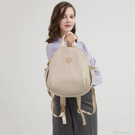 Woman Fashion Bag CH-C24171