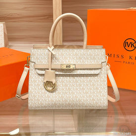 Woman Fashion Bag MK-C82685