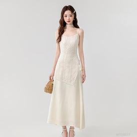 Woman Fashion Dress MT55517