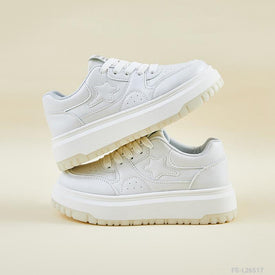 Woman Fashion Shoes FS-L26517