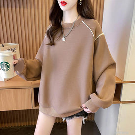 Woman Fashion Shirt MT02352