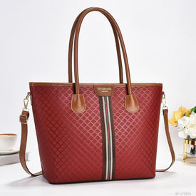 Woman Fashion Bag SC-L72923
