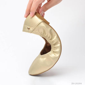 Woman Shoes ZH-L93394