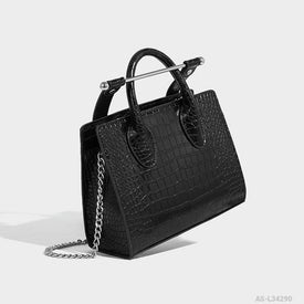 Woman Fashion Bag AS-L34290