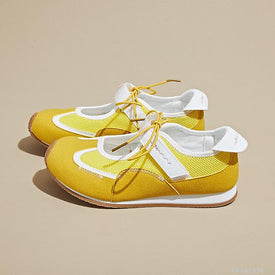 Woman Fashion Shoes FS-L61316