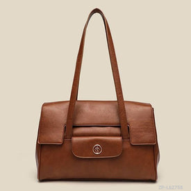 Woman Fashion Bag ZP-L62758