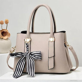 Woman Fashion Bag M60255