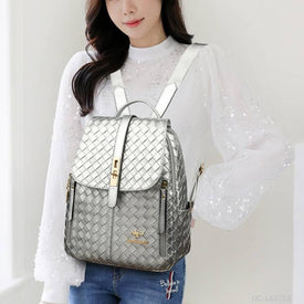 Woman Fashion Bag GC-L63754