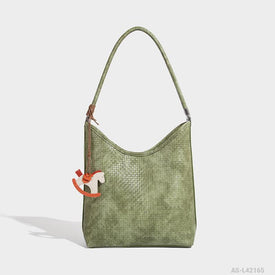Woman Fashion Bag AS-L42165