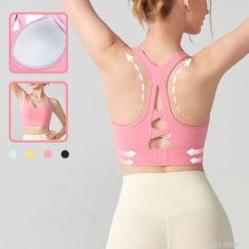 Woman Sport Shirt NB-L79306