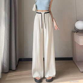 Woman Fashion Pants MT92558