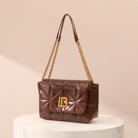 Woman fashion bag CH-B21615