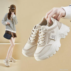 Woman Fashion Shoes FS-L11913