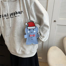 Woman Fashion Bag Ud-L85656