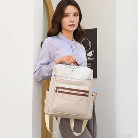 Woman Fashion Bag ZL-C70022