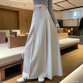 Woman Fashion Skirt MT07955