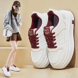 Woman Fashion Shoes FS-C36515