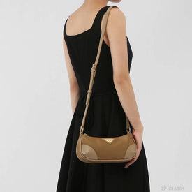 Woman Fashion Bag ZP-C16309