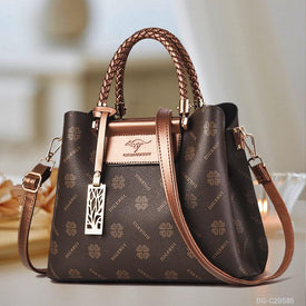Woman Fashion Bag DG-C20585