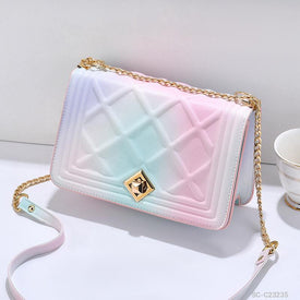 Woman Fashion Bag SC-C23235