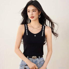 Woman Fashion Shirt MT09525