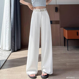 Woman Fashion Pants MT94601
