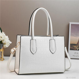 Woman Fashion Bag SC-C15282