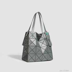 Woman Fashion Bag CH-L27001