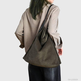 Woman fashion bag CH-L52029