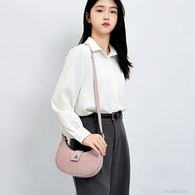 Woman Fashion Bag CH-M57431