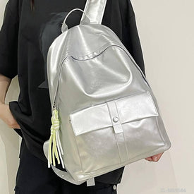 Woman Fashion Bag ZL-M59566