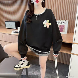 Woman Fashion Shirt MT89421