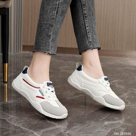 Woman Fashion Shoes ZM-L87930