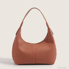 Woman Fashion Bag LH-L61550